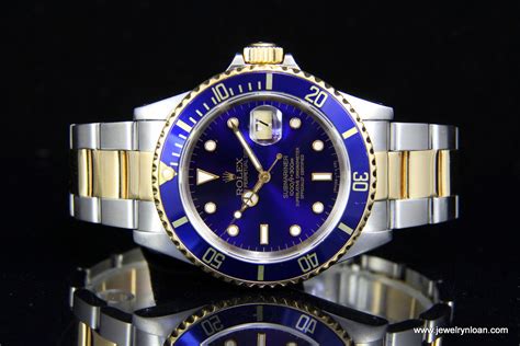 rolex newport beach|used rolex newport beach.